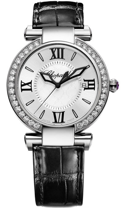 Replica Chopard Imperiale 36mm 388532-3003 replica Watch